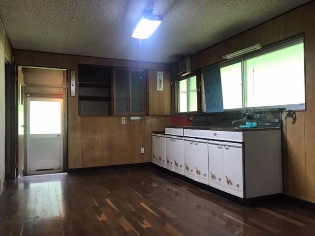 Additional property image - Kuratoko, Ichinomiya-cho, Shiso City, Hyogo Prefecture