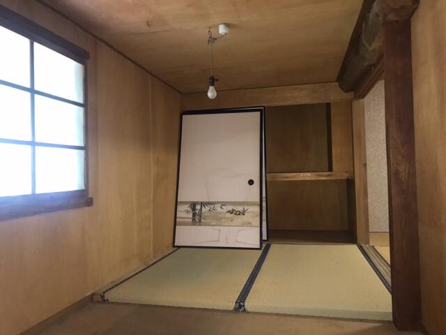 Additional property image - Kuratoko, Ichinomiya-cho, Shiso City, Hyogo Prefecture