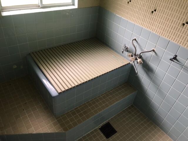 Additional property image - Kuratoko, Ichinomiya-cho, Shiso City, Hyogo Prefecture