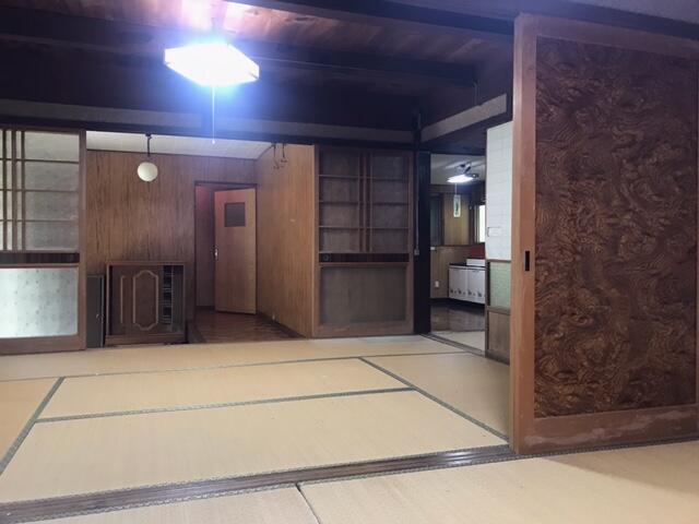 Additional property image - Kuratoko, Ichinomiya-cho, Shiso City, Hyogo Prefecture