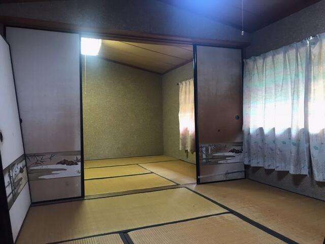 Additional property image - Kuratoko, Ichinomiya-cho, Shiso City, Hyogo Prefecture