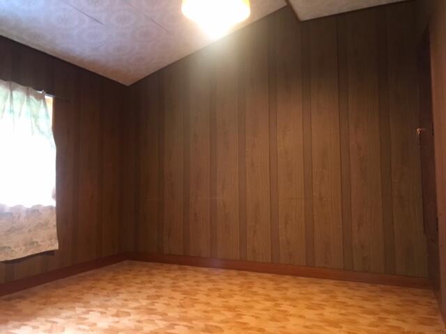 Additional property image - Kuratoko, Ichinomiya-cho, Shiso City, Hyogo Prefecture