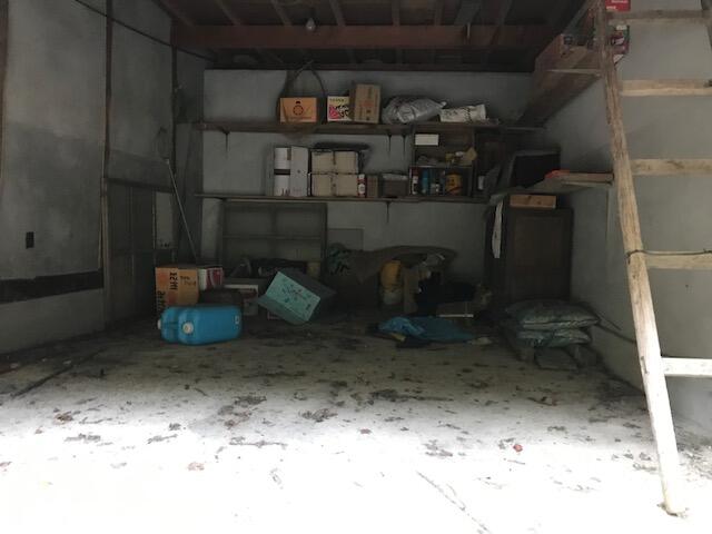 Additional property image - Kuratoko, Ichinomiya-cho, Shiso City, Hyogo Prefecture