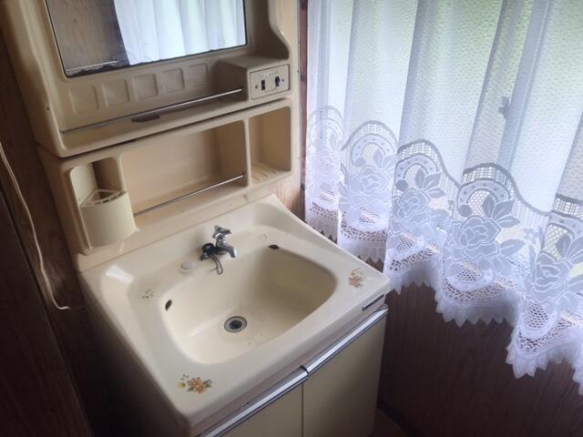 Additional property image - Kuratoko, Ichinomiya-cho, Shiso City, Hyogo Prefecture