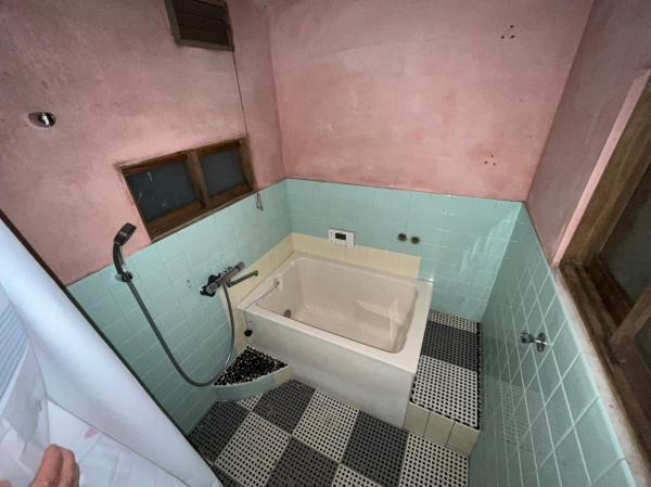 Additional property image - Kobe City, Hyogo Prefecture, Kita Ward, Osawa-cho, Sudare