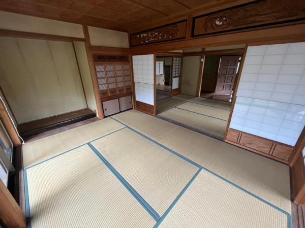 Additional property image - Kobe City, Hyogo Prefecture, Kita Ward, Osawa-cho, Sudare