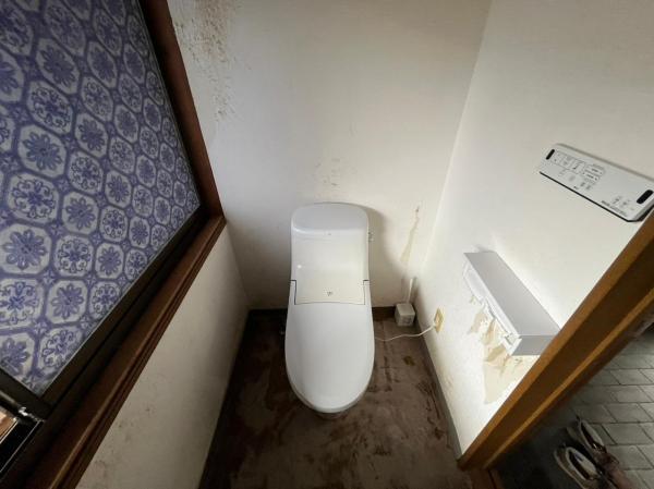 Additional property image - Kobe City, Hyogo Prefecture, Kita Ward, Osawa-cho, Sudare