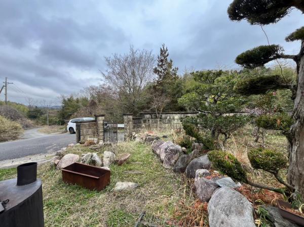 Additional property image - Kobe City, Hyogo Prefecture, Kita Ward, Osawa-cho, Sudare