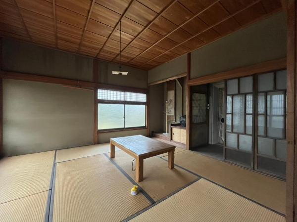 Additional property image - Kobe City, Hyogo Prefecture, Kita Ward, Osawa-cho, Sudare