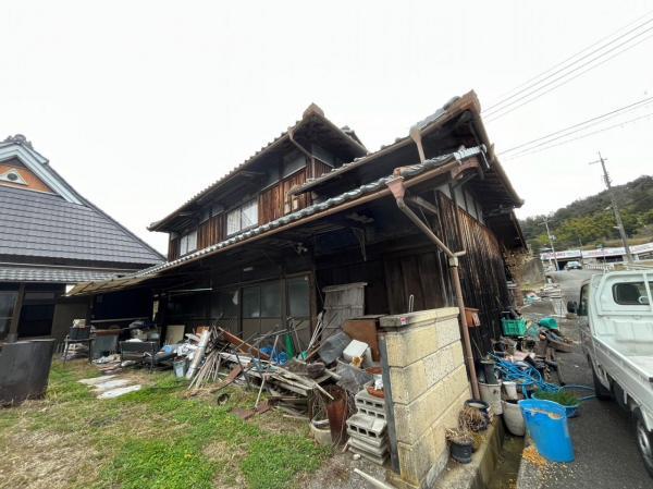 Additional property image - Kobe City, Hyogo Prefecture, Kita Ward, Osawa-cho, Sudare