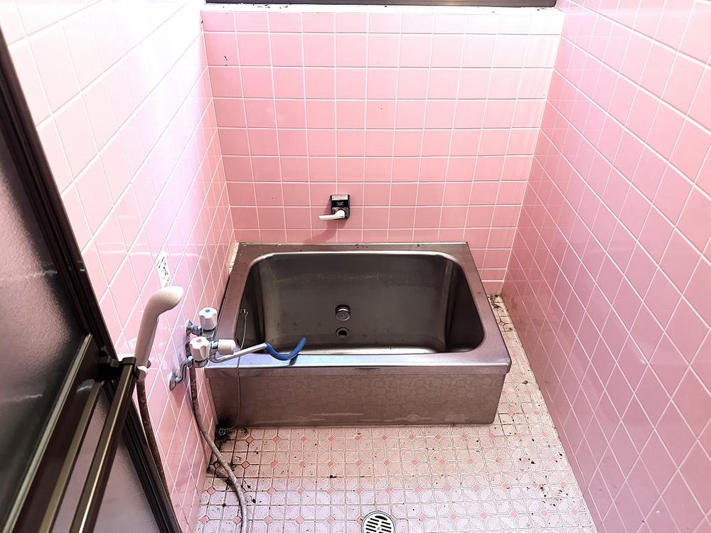 Additional property image - 3570-179 Aimoto, Sanda City, Hyogo Prefecture