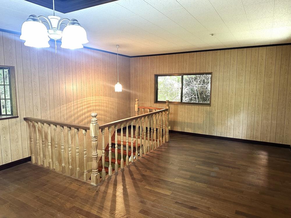 Additional property image - 3570-179 Aimoto, Sanda City, Hyogo Prefecture