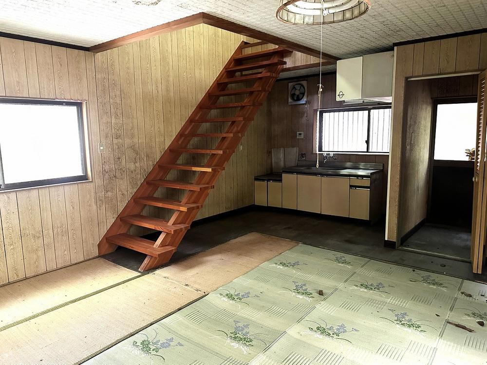 Additional property image - 3570-179 Aimoto, Sanda City, Hyogo Prefecture