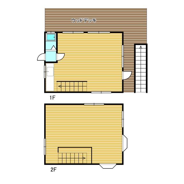 Additional property image - 3570-179 Aimoto, Sanda City, Hyogo Prefecture