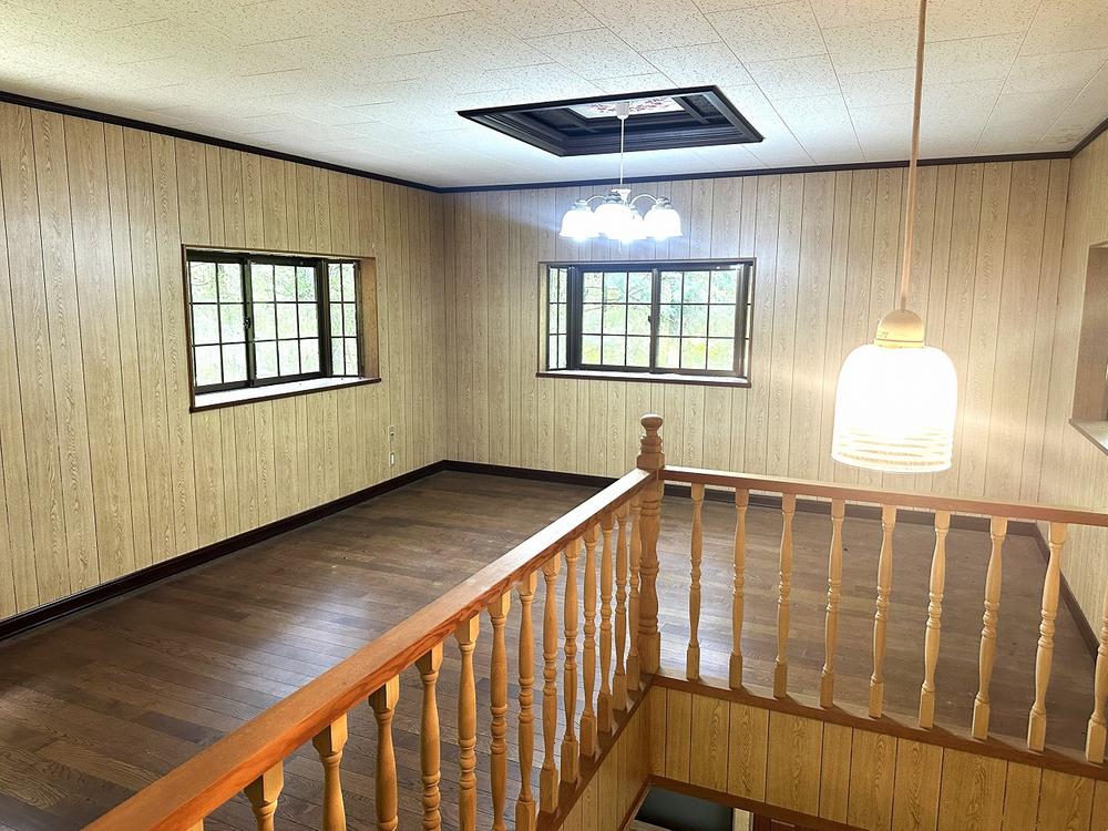Additional property image - 3570-179 Aimoto, Sanda City, Hyogo Prefecture