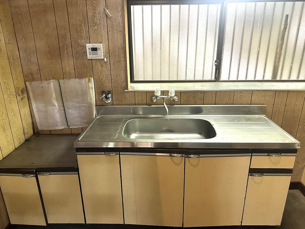 Additional property image - 3570-179 Aimoto, Sanda City, Hyogo Prefecture