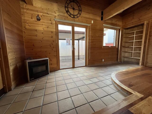 Additional property image - 4-chome Utonai Minami, Tomakomai City, Hokkaido