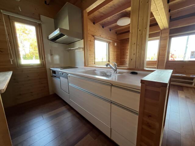 Additional property image - 4-chome Utonai Minami, Tomakomai City, Hokkaido