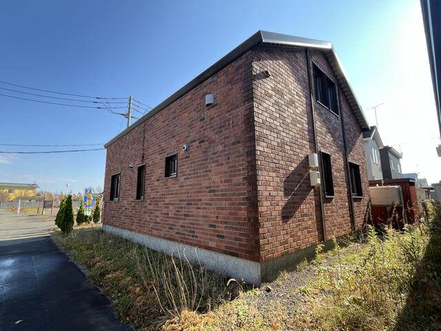 Additional property image - 4-chome Utonai Minami, Tomakomai City, Hokkaido