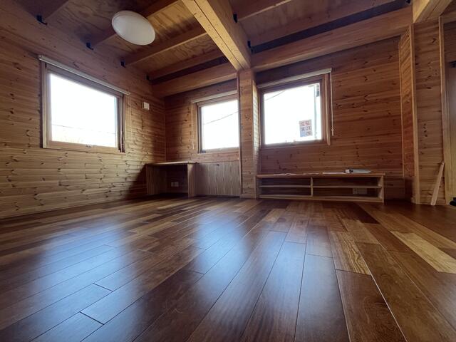 Additional property image - 4-chome Utonai Minami, Tomakomai City, Hokkaido