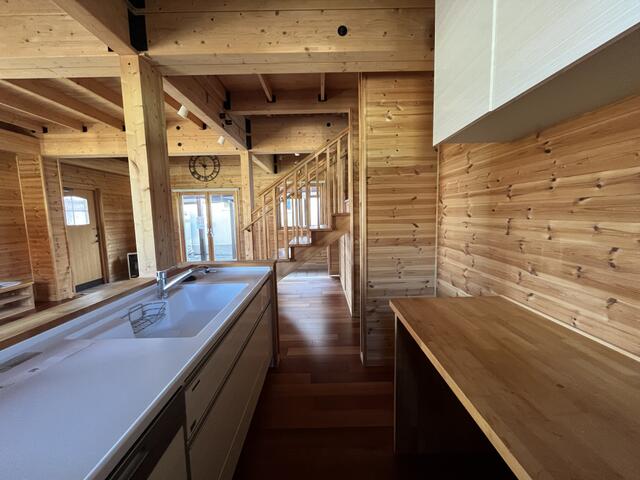 Additional property image - 4-chome Utonai Minami, Tomakomai City, Hokkaido