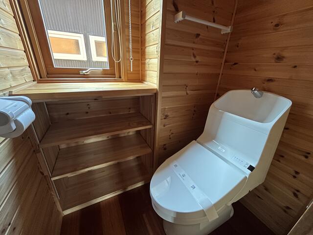 Additional property image - 4-chome Utonai Minami, Tomakomai City, Hokkaido