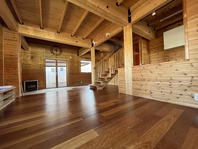 Additional property image - 4-chome Utonai Minami, Tomakomai City, Hokkaido