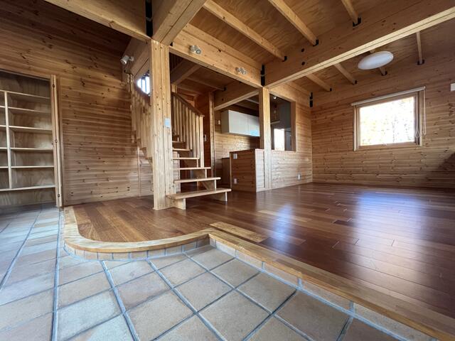 Additional property image - 4-chome Utonai Minami, Tomakomai City, Hokkaido