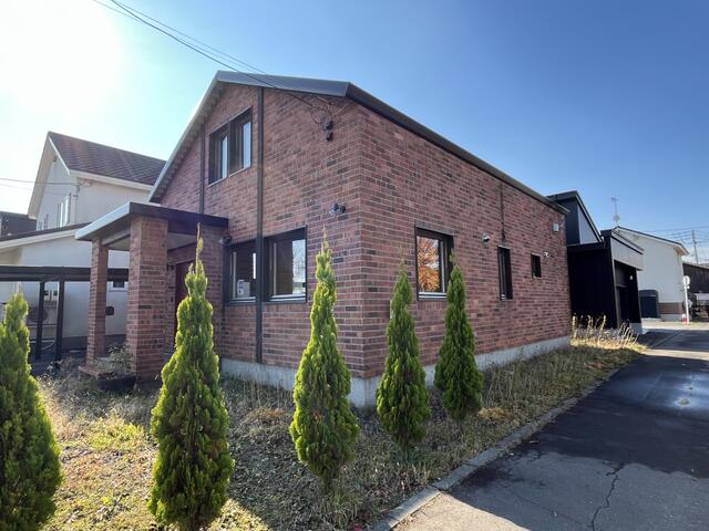 Additional property image - 4-chome Utonai Minami, Tomakomai City, Hokkaido