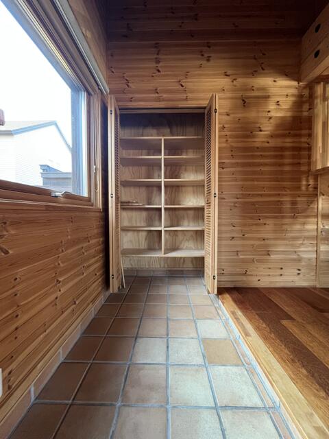 Additional property image - 4-chome Utonai Minami, Tomakomai City, Hokkaido