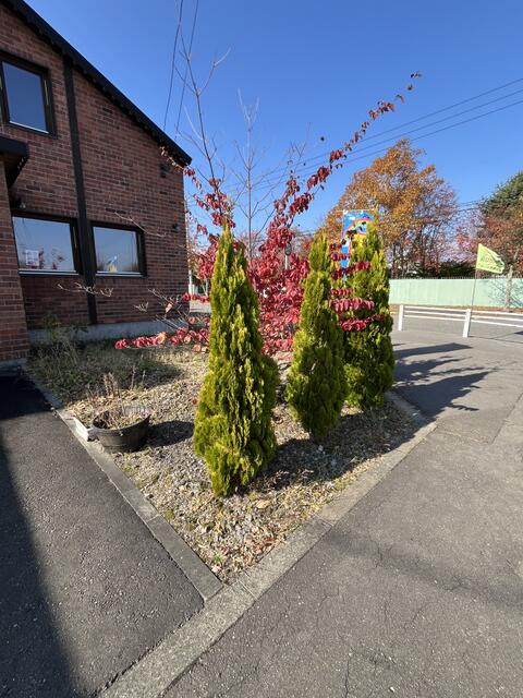 Additional property image - 4-chome Utonai Minami, Tomakomai City, Hokkaido