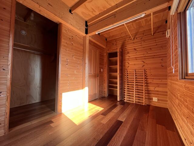 Additional property image - 4-chome Utonai Minami, Tomakomai City, Hokkaido
