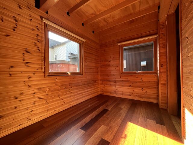 Additional property image - 4-chome Utonai Minami, Tomakomai City, Hokkaido