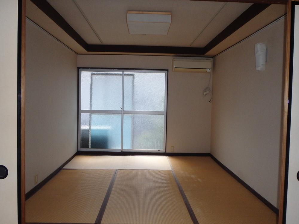Additional property image - Kyoto City, Kyoto Prefecture, Kamigyo Ward, Inokuma 2, Inokuma Street, Shimochojamachi Agaru