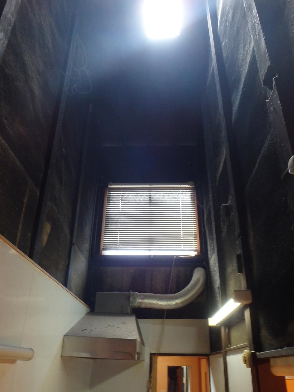 Additional property image - Kyoto City, Kyoto Prefecture, Kamigyo Ward, Inokuma 2, Inokuma Street, Shimochojamachi Agaru
