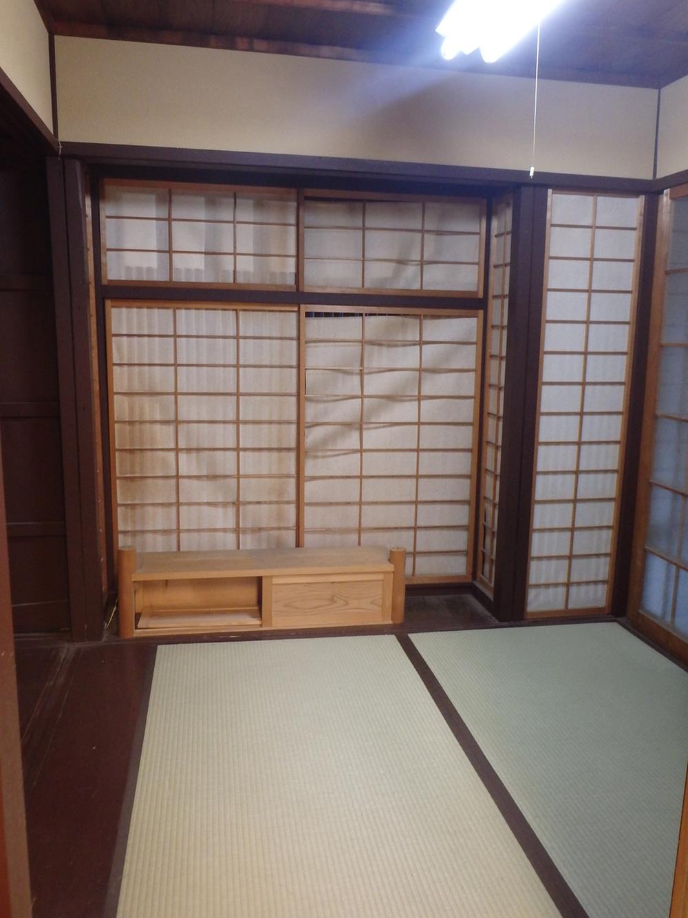 Additional property image - Kyoto City, Kyoto Prefecture, Kamigyo Ward, Inokuma 2, Inokuma Street, Shimochojamachi Agaru