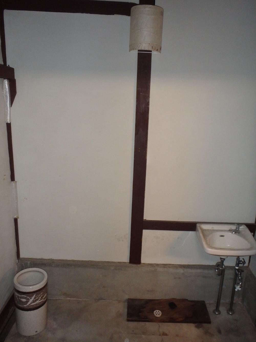 Additional property image - Kyoto City, Kyoto Prefecture, Kamigyo Ward, Inokuma 2, Inokuma Street, Shimochojamachi Agaru
