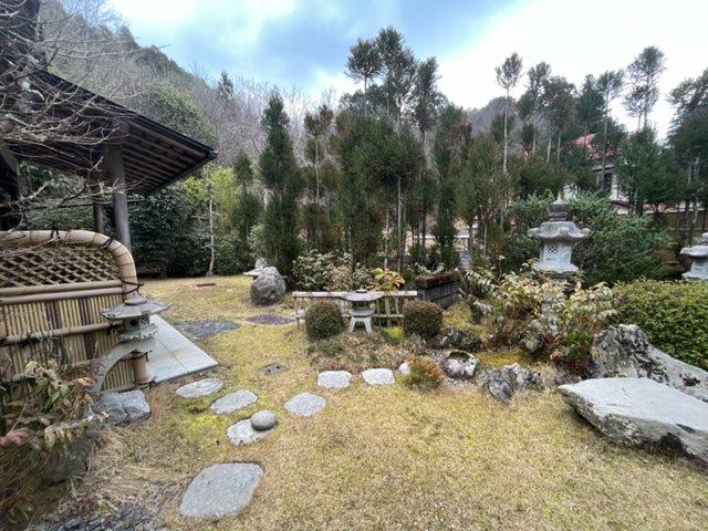 Additional property image - Kanbara Dougatani, Higashi Betsuin-cho, Kameoka City, Kyoto Prefecture