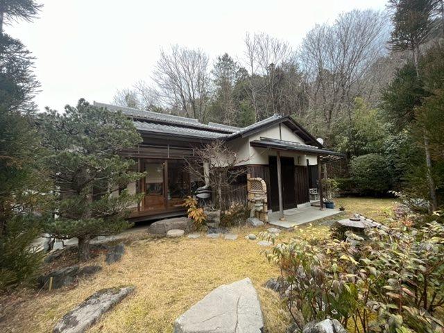 Additional property image - Kanbara Dougatani, Higashi Betsuin-cho, Kameoka City, Kyoto Prefecture
