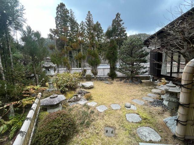 Additional property image - Kanbara Dougatani, Higashi Betsuin-cho, Kameoka City, Kyoto Prefecture