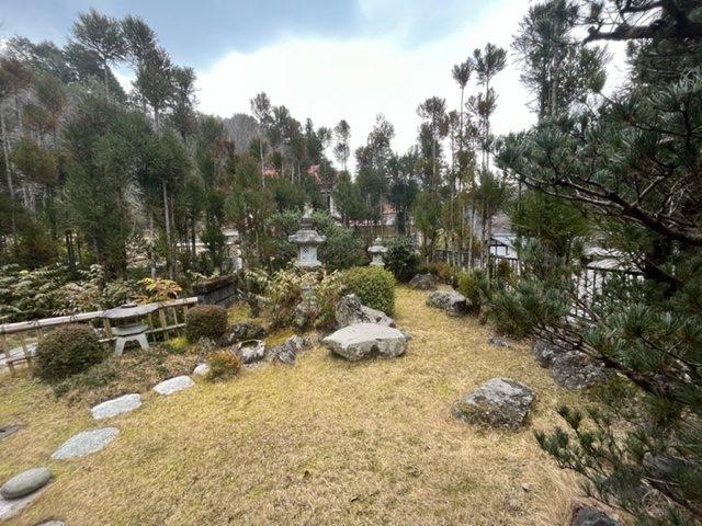 Additional property image - Kanbara Dougatani, Higashi Betsuin-cho, Kameoka City, Kyoto Prefecture