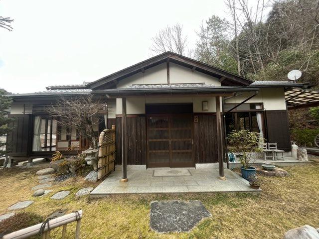 Additional property image - Kanbara Dougatani, Higashi Betsuin-cho, Kameoka City, Kyoto Prefecture