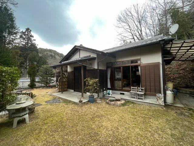 Additional property image - Kanbara Dougatani, Higashi Betsuin-cho, Kameoka City, Kyoto Prefecture