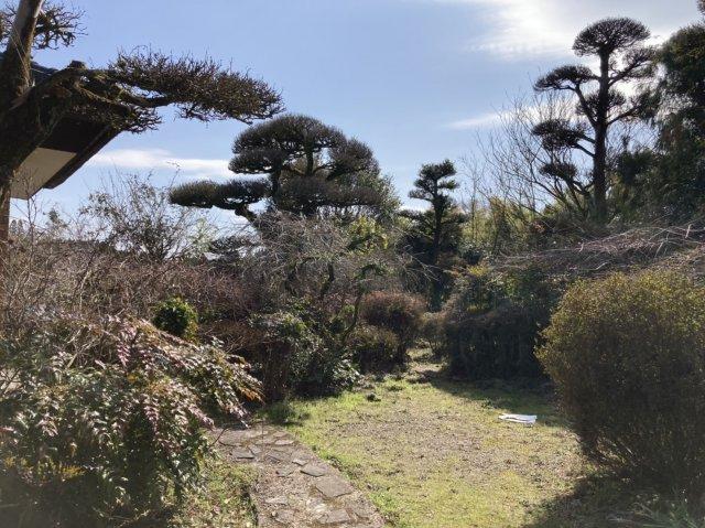 Additional property image - 4069 Kamihyakuhiki, Kihoku-cho, Kanoya City, Kagoshima Prefecture