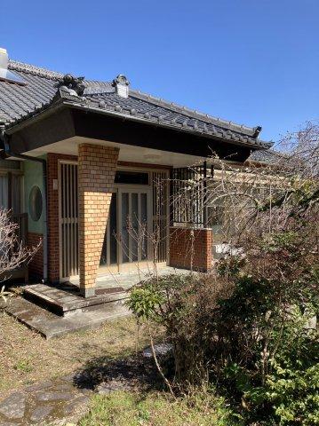 Additional property image - 4069 Kamihyakuhiki, Kihoku-cho, Kanoya City, Kagoshima Prefecture