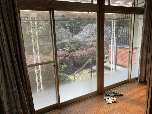 Additional property image - 4069 Kamihyakuhiki, Kihoku-cho, Kanoya City, Kagoshima Prefecture