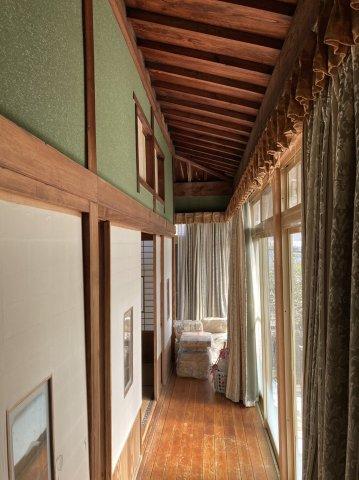 Additional property image - 4069 Kamihyakuhiki, Kihoku-cho, Kanoya City, Kagoshima Prefecture