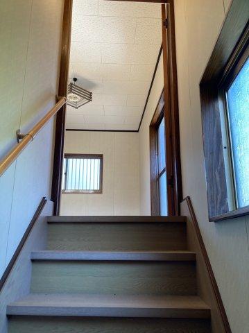 Additional property image - 4069 Kamihyakuhiki, Kihoku-cho, Kanoya City, Kagoshima Prefecture