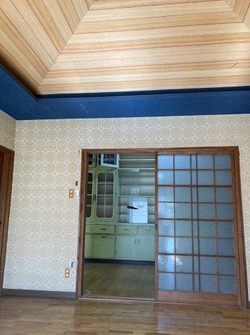 Additional property image - 4069 Kamihyakuhiki, Kihoku-cho, Kanoya City, Kagoshima Prefecture