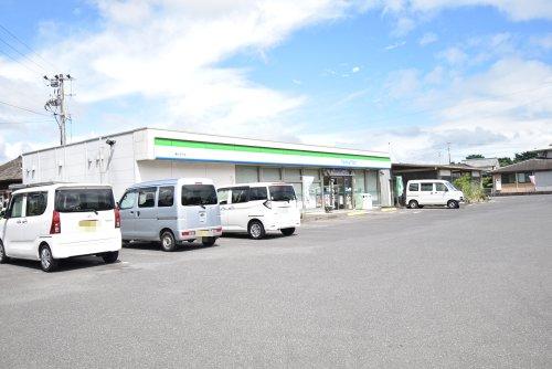 Additional property image - 4069 Kamihyakuhiki, Kihoku-cho, Kanoya City, Kagoshima Prefecture